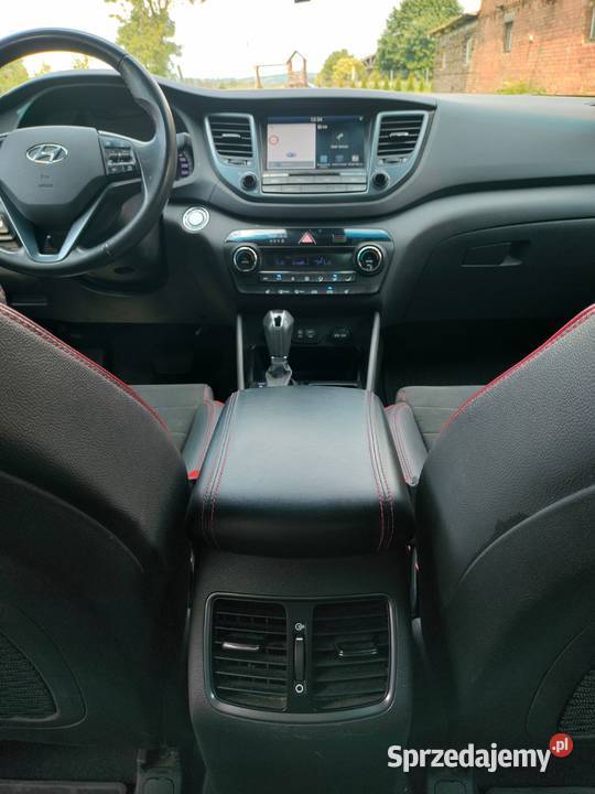 Panoramiczny otwierany DachAuto bez wkładu autoalarm