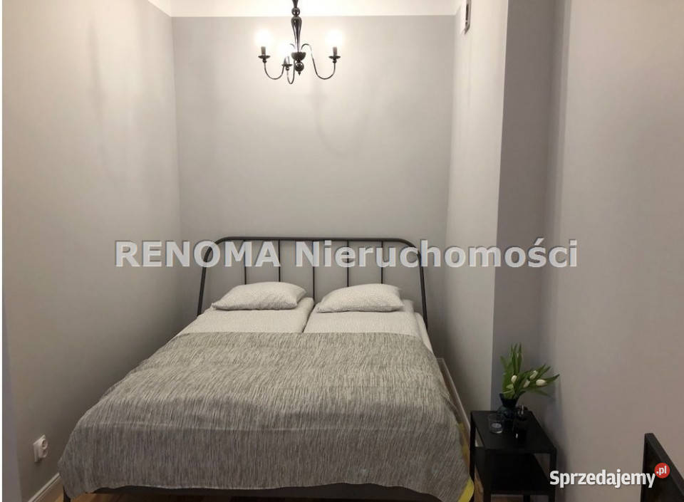 Mieszkanie 2896m2 1 pokojowe Białystok Nieruchomości