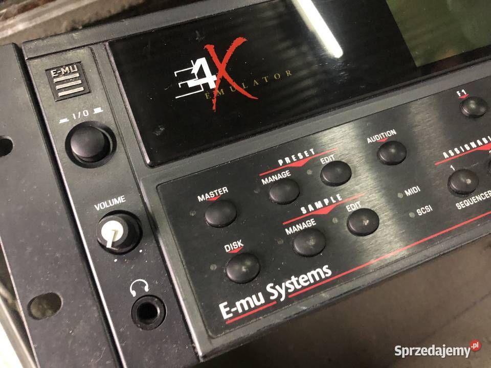 Sprzęt kolumny Carlsbro cpx 600 Pozostałe Łowicz sprzedam