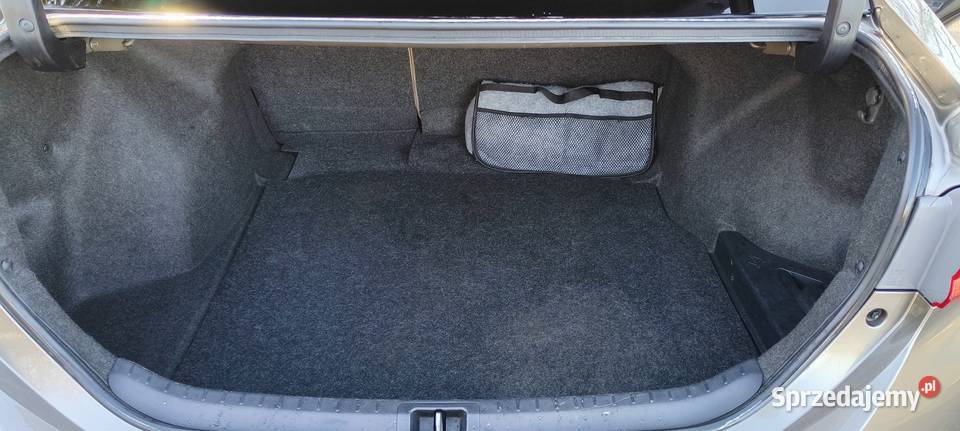 Toyota Corolla XI 16 Business Edition dolnośląskie Dzierżoniów sprzedam