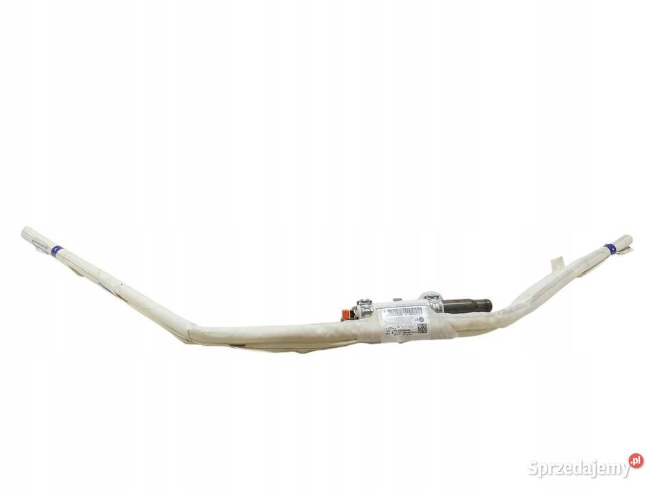 KURTYNA POWIETRZNA AIRBAG LEWA VI 5M0880741H