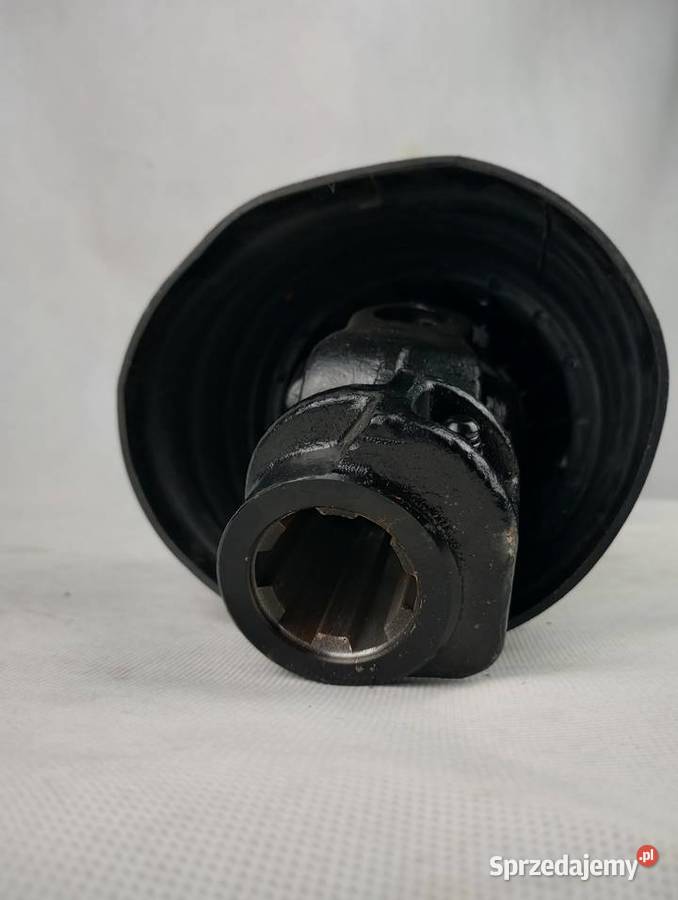 Wał przegubowy AB2 290Nm 510690mm 16006200051M Józefin