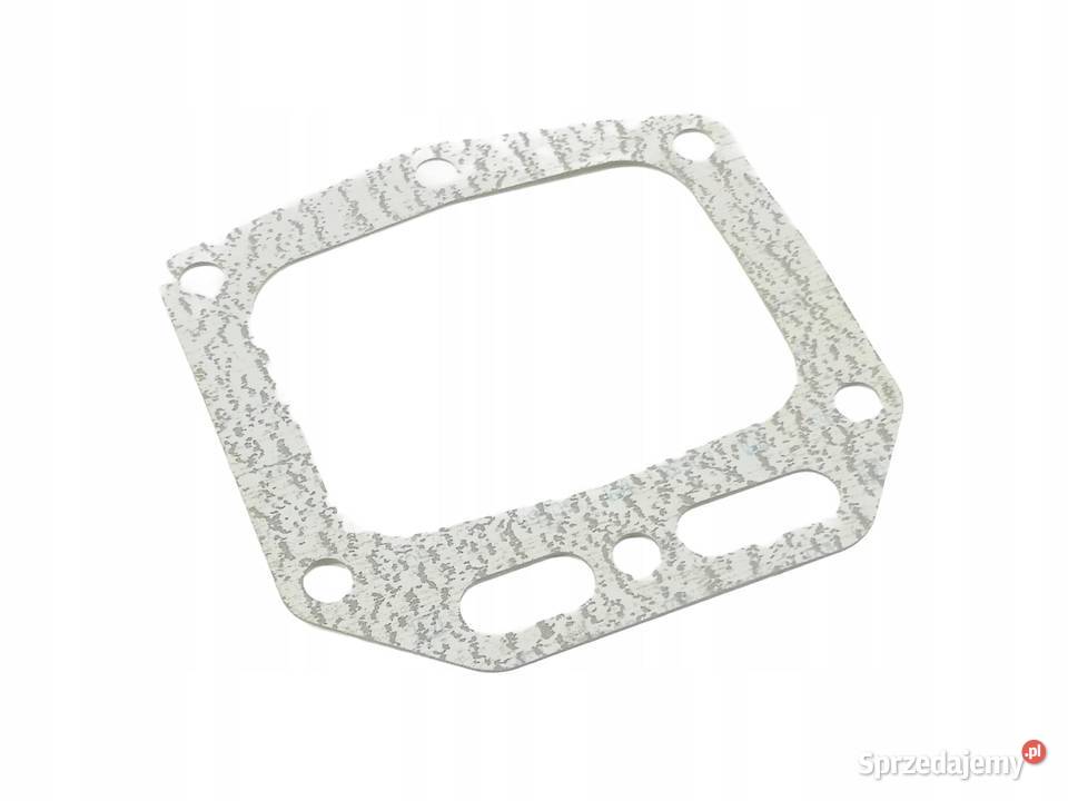 USZCZELKA SILNIKA FIAT DUCATO 19901994 NOWA