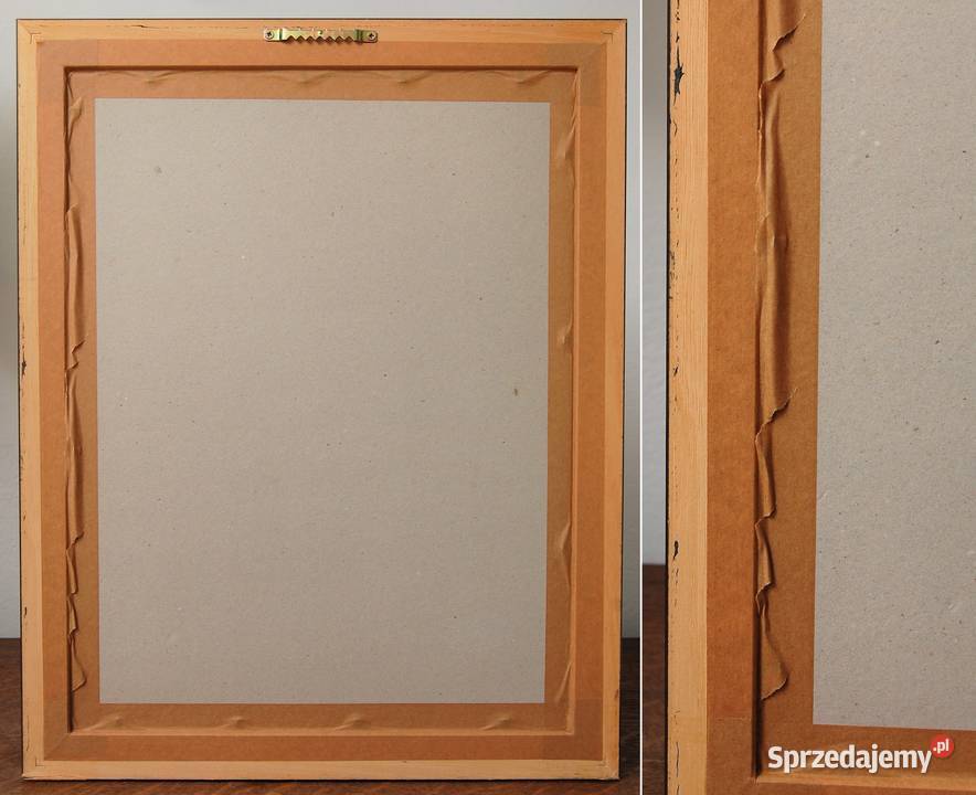 Renoir Dziewczęta pianinie impresjonizm obraz wielokolorowy Lublin