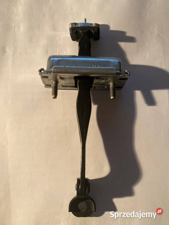FORD KUGA OGRANICZNIK CJ54S23552as osobowe Pozostałe podkarpackie Pilzno