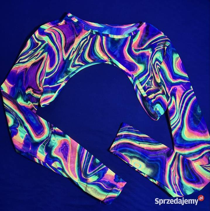 Top Topy i koszulki dolnośląskie Bolków