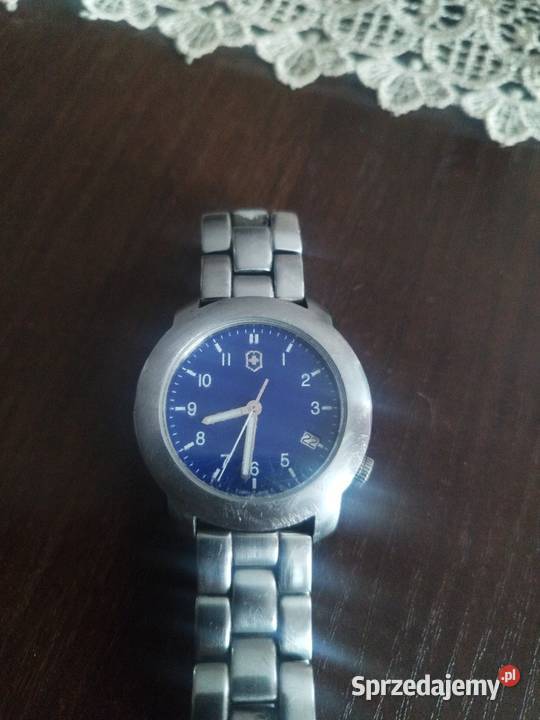 Victorinox V700 Basic Bydgoszcz sprzedam