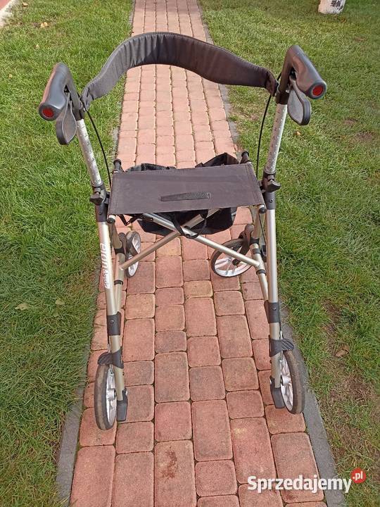 Elana classic RUSSKA Łask