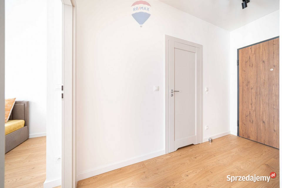 Nowe2pokojewynajemwindasiłowniaPiątkowo internet Poznań sprzedam