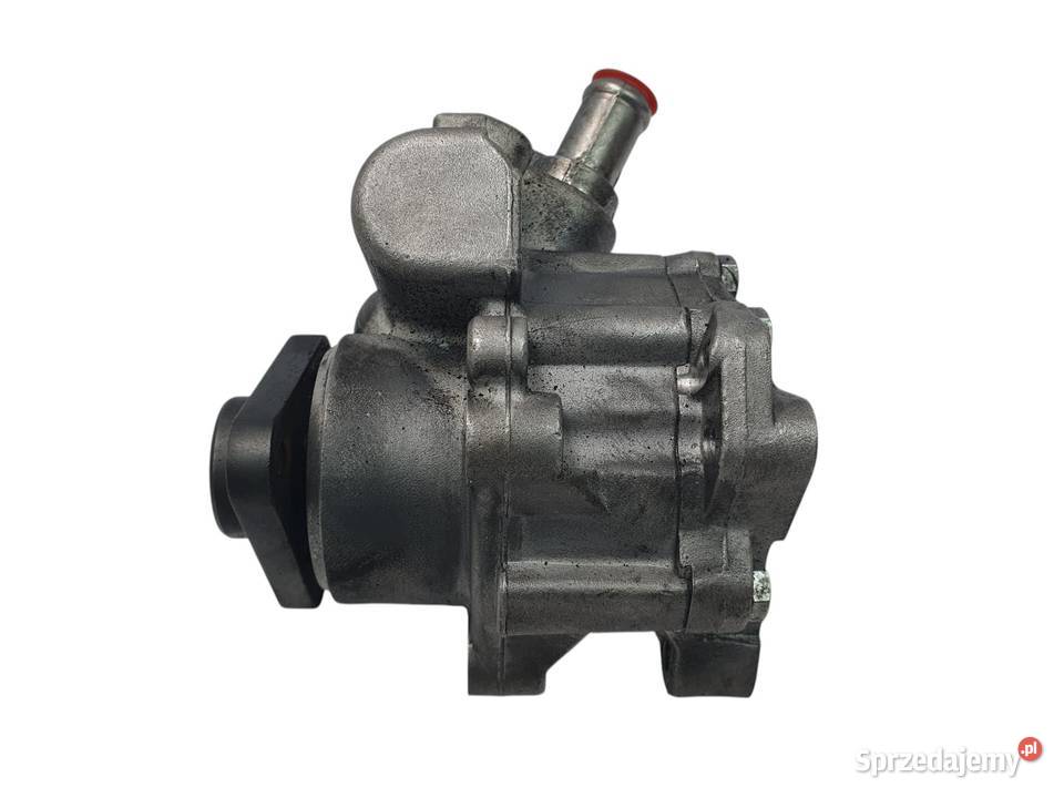 POMPA WSPOMAGANIA Audi A6 C6 20 TDI Chełm