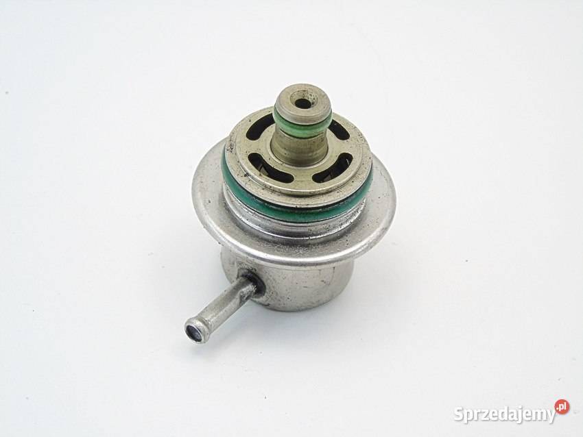 REGULATOR PALIWA 20 B MERCEDES E200 W210 S210 osobowe śląskie