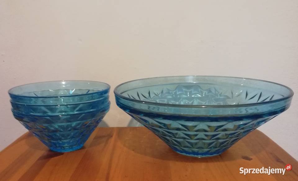 Szkło Ząbkowice proj KupczykMisa Trójkąty mazowieckie Warszawa