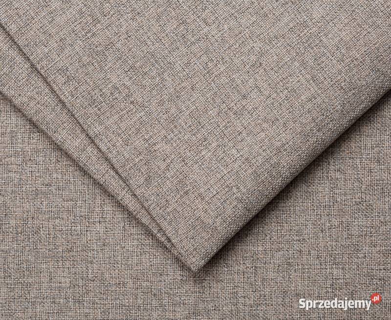 Denver tkanina tapicerska meblowa obiciowa Warszawa