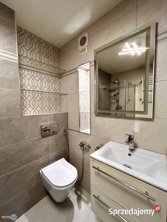 sprzedaży mieszkania 309m2 1 pokojowe Kielce świętokrzyskie