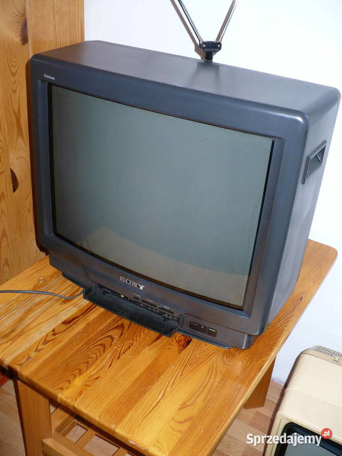 Sony wielkopolskie