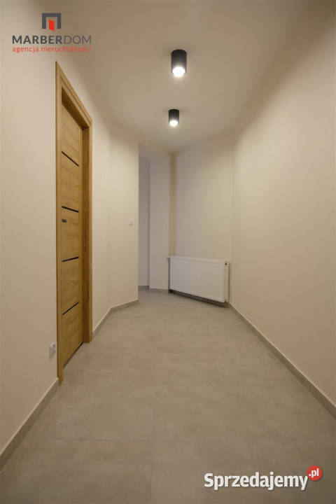 Mieszkanie 68m 3pok Chorzów sprzedam