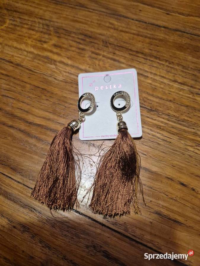 Biżuteria nowa stal chirurgiczna Dla kobiet lubelskie Chorupnik