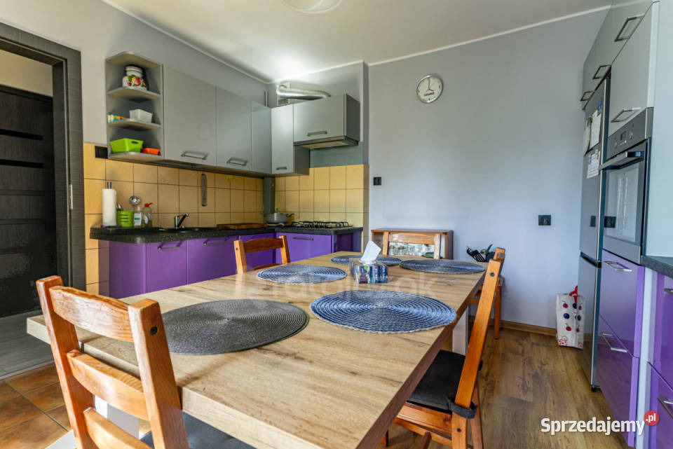 sprzedaży mieszkania 10102m2 Wejherowo