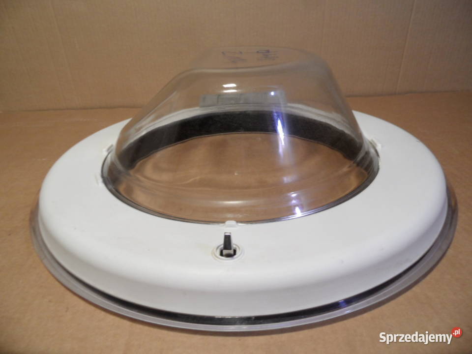 drzwi pralki samsung Strawczyn