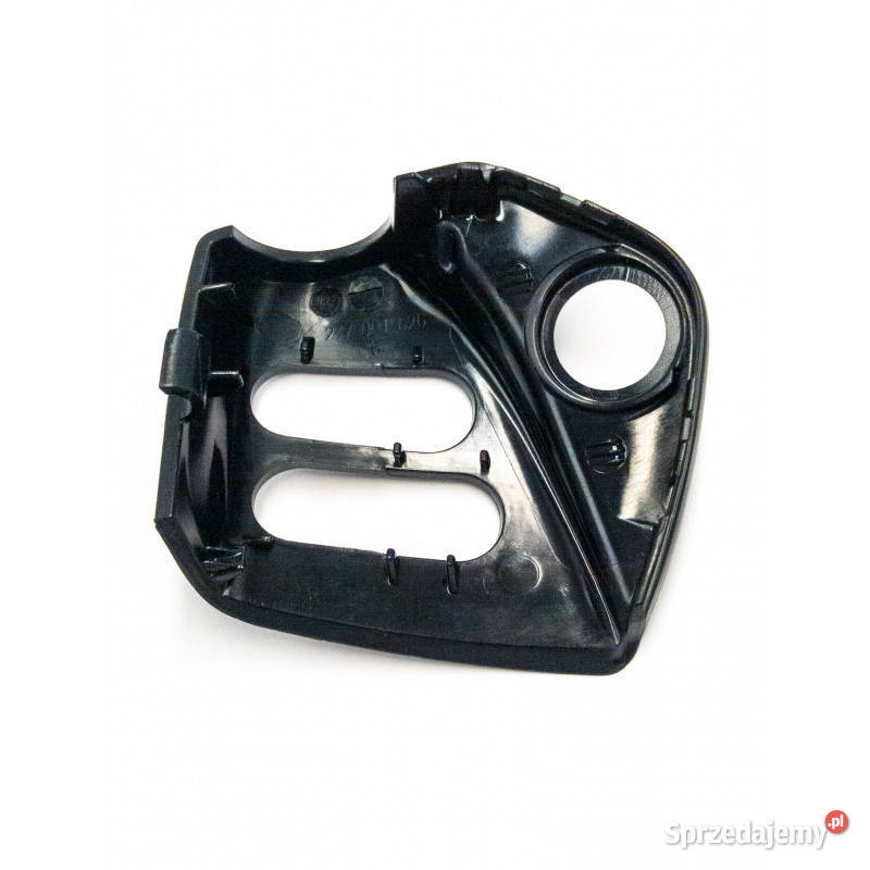 Obudowa przełącznika lewa SeaDoo rxp rxt wake małopolskie Nowy Sącz sprzedam