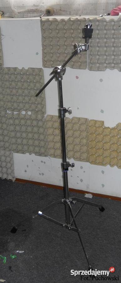 Perkusja PowerBeat Bydgoszcz sprzedam