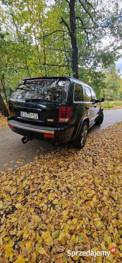 Sprzedam ASR (kontrola trakcji) Andrychów