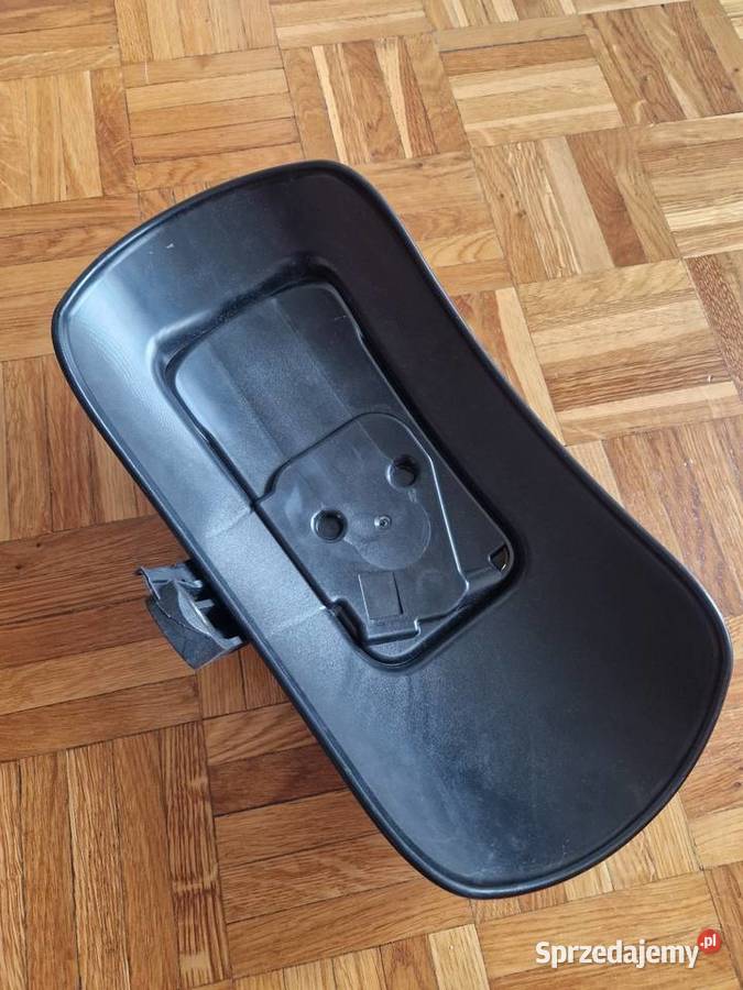 NADKOLE OWIEWKA BŁOTNIK OSŁONA HUSQVARNA