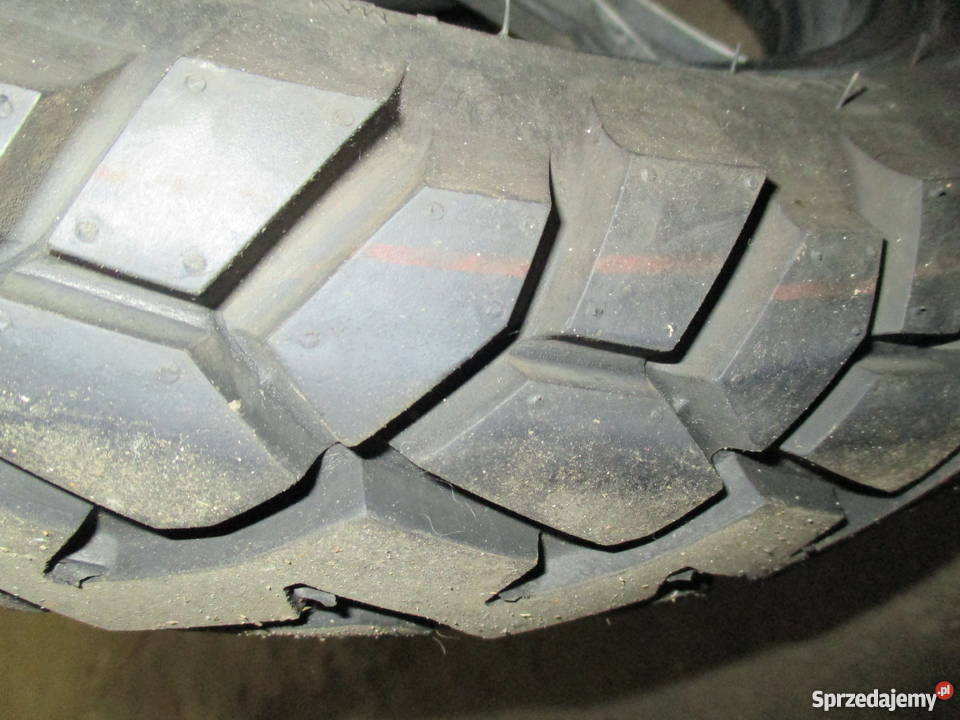 Romet Z150 SK1506 z 2008r 2009r 6 kobiety opolskie Biskupice sprzedam