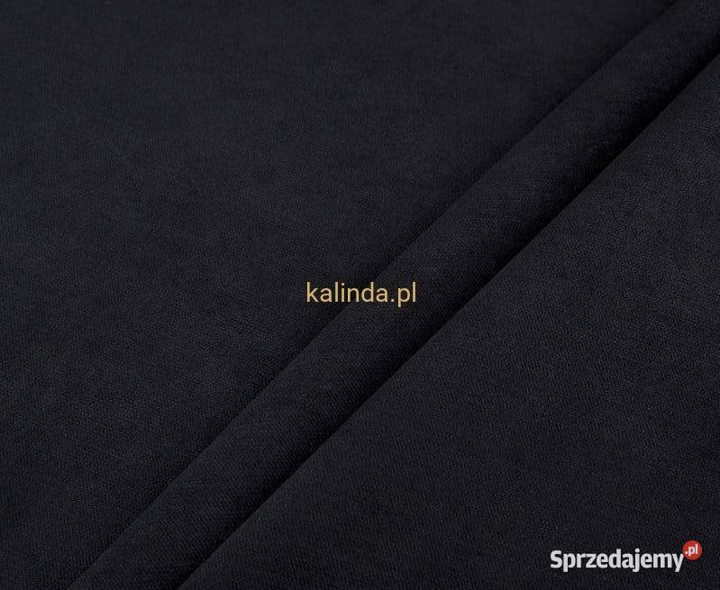 Orinoco tkanina tapicerska meblowa Lublin