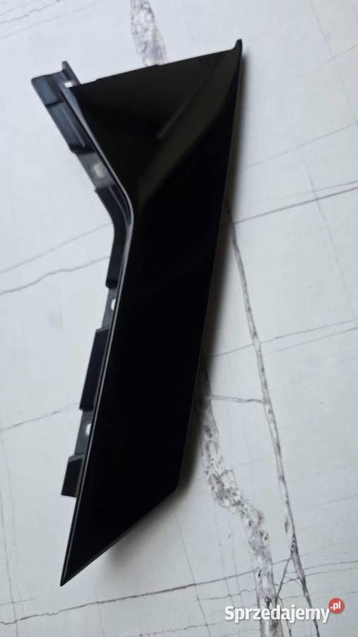 FORD MONDEO MK5 V LISTWA NAKŁADKA DRZWI PRAWA Zawiercie sprzedam