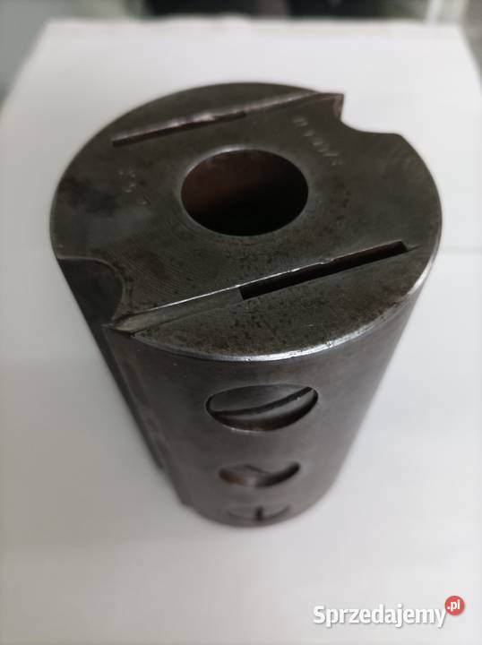 Głowica frezarska Olszyny sprzedam