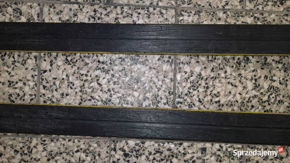 Narty biegowe FISCHER 160 wiązania SNS Dębica
