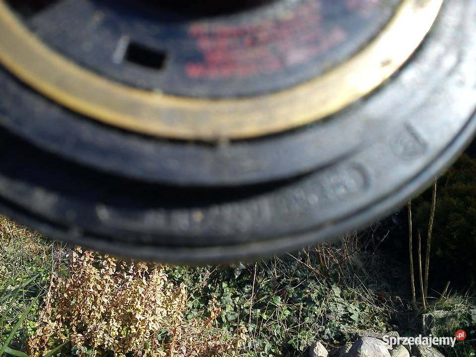 Airbag VW czujnik położenia kierownicy Wyposażenie wnętrza