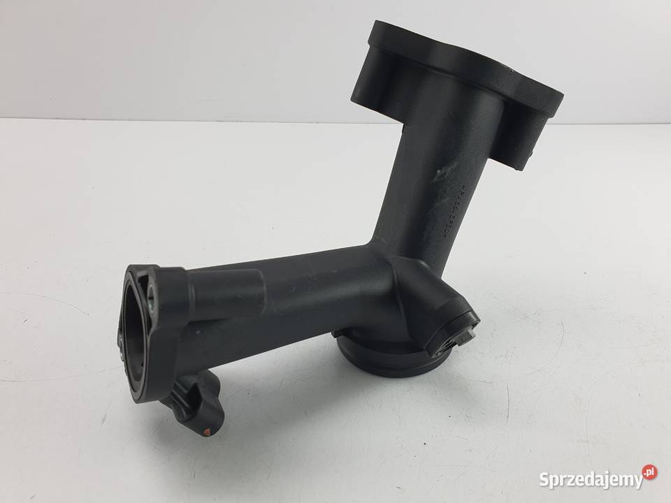 Krociec Dolot Can Am Maverick Turbo Xds Xrs Łódź