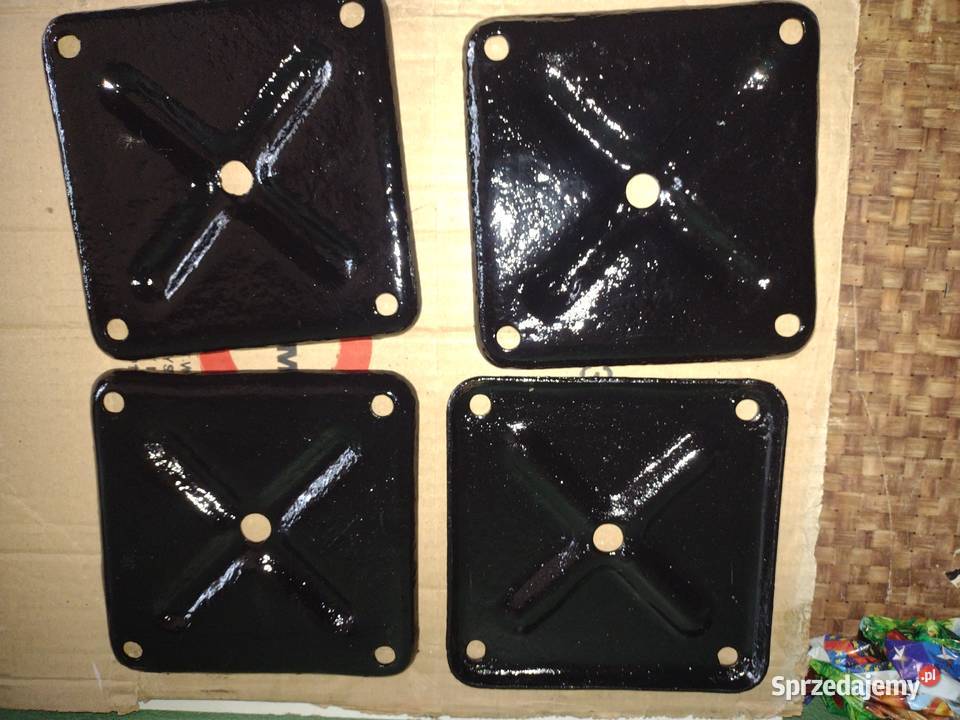 Warszawa 223224czesci mechaniczne Pozostałe Pozostałe śląskie Częstochowa