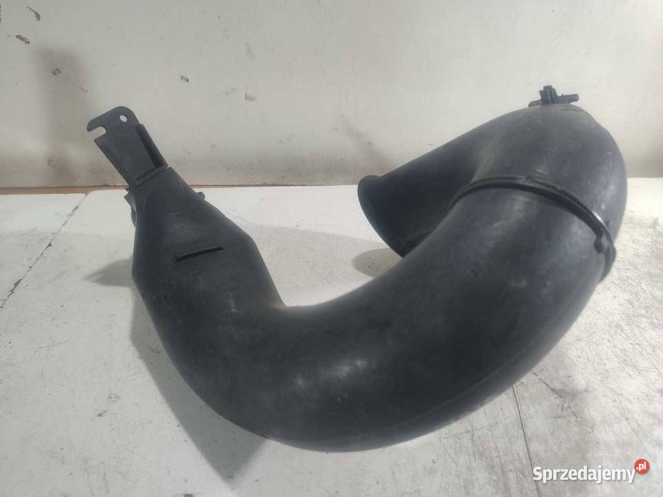 RURA POWIETRZA PEUGEOT 406 22 HDI 9636410780 osobowe