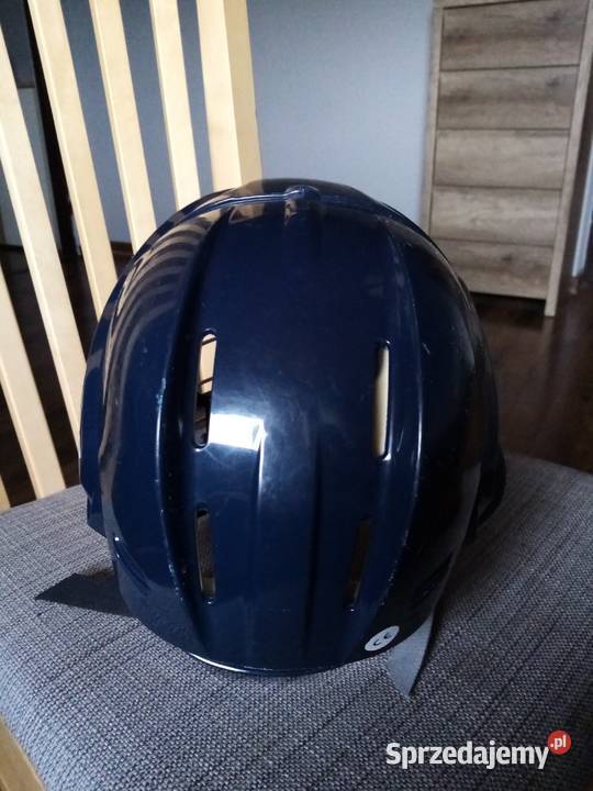 Kask hokejowy Bauer BHH4500 M 5659 Racibórz
