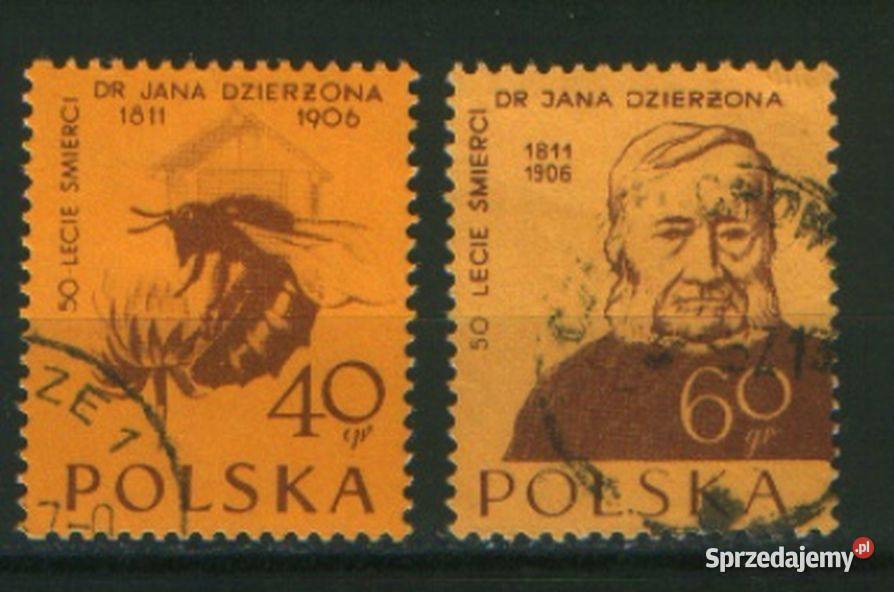 Zn Fi wykaz w opisie kas 1956 śląskie sprzedam