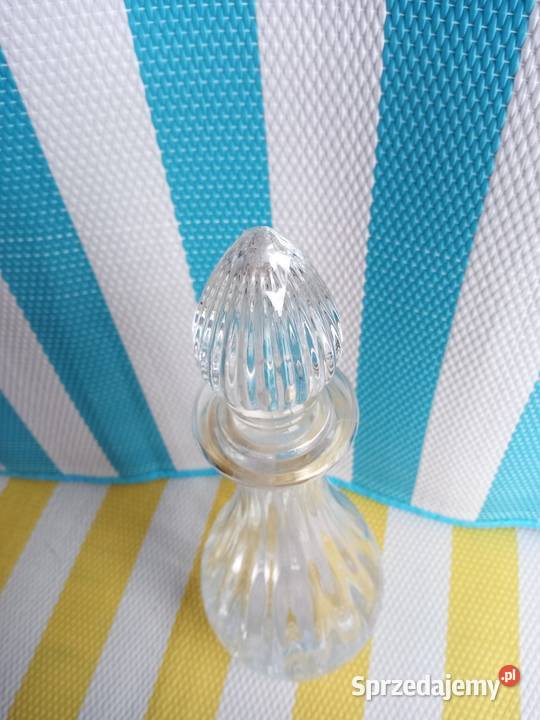 Karafkę sprzedam kujawsko-pomorskie