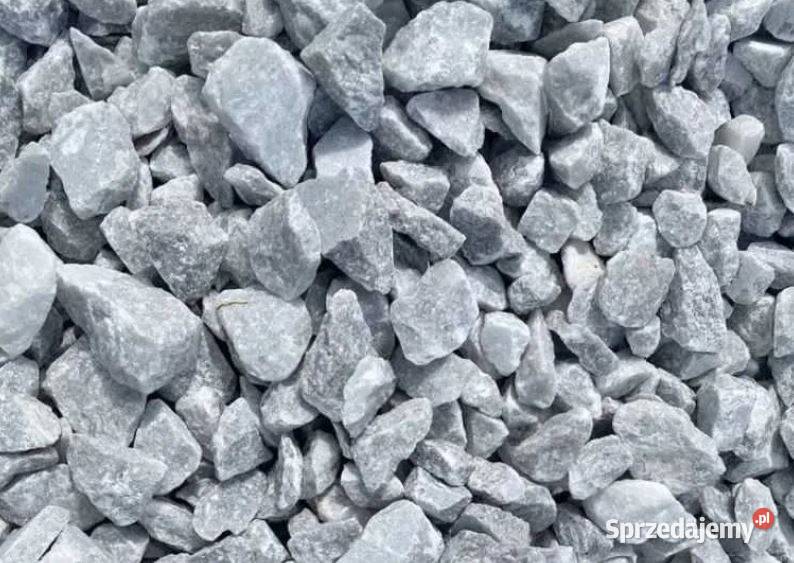 Grys Silver Ice 1632 grys lodowy kamień ozdobny Opole sprzedam