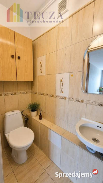 Mieszkanie 72 metry 3 pokojowe Warszawa mazowieckie
