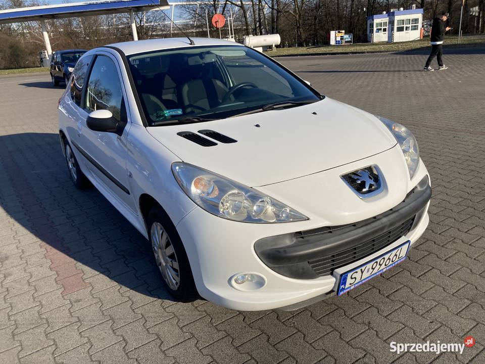 Pierwszy Właściciel Pojazdu Zarejestrowany w Polsce