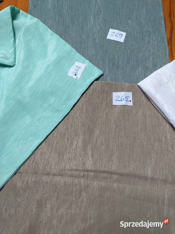 Poszewki dekoracyjne na poduszki dolnośląskie Wrocław