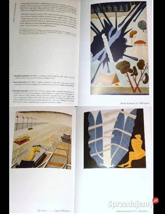 Kwartalnik Kulturalny Nowy Napis Liryka epika