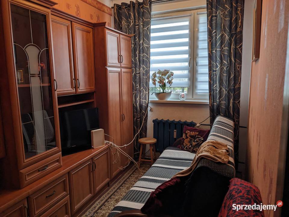Pokój do wynajęcia Dąbrowa Górnicza