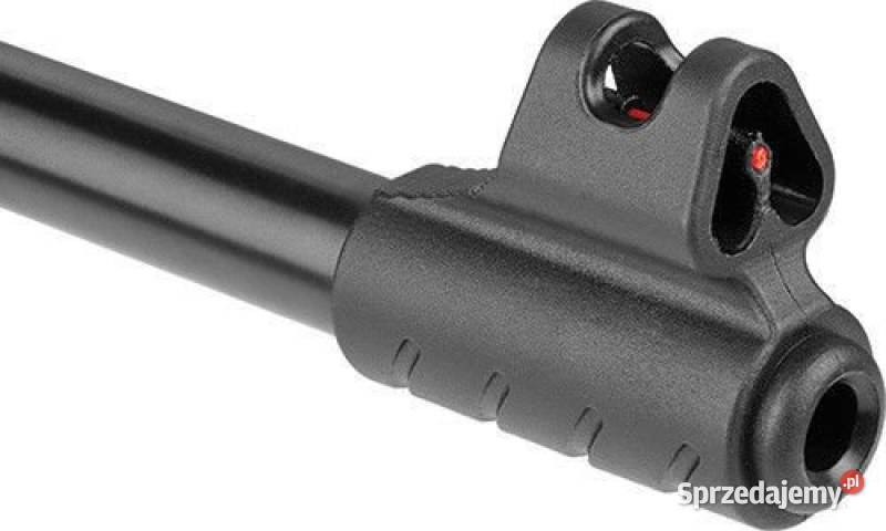 Wiatrówka Hatsan 70 45 mm Warszawa