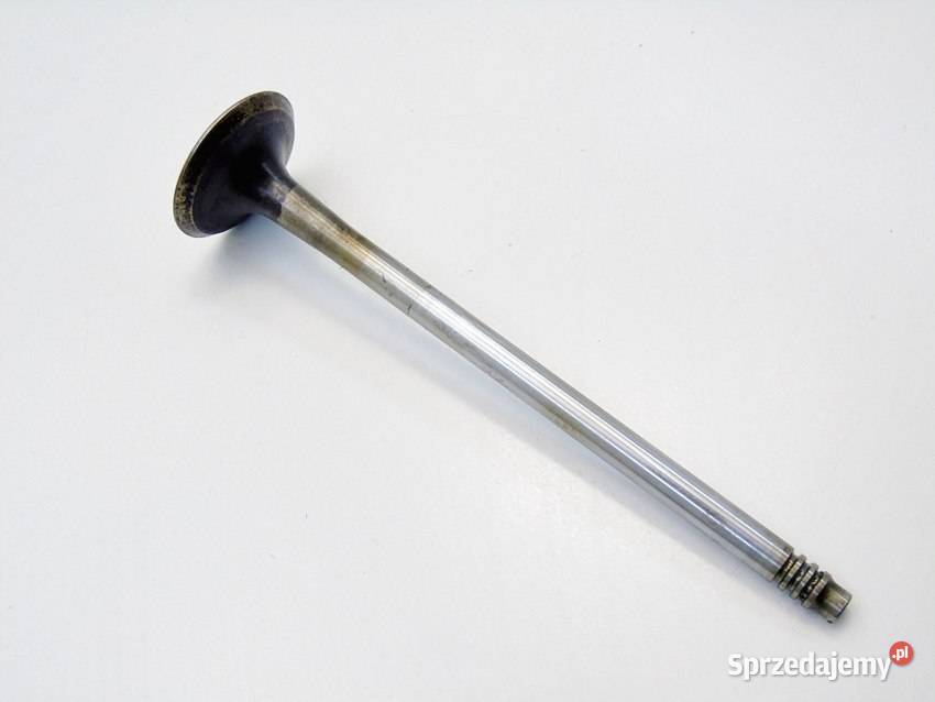 ZAWÓR WYDECH 16 i BMW E87 E90 E91 E92 E81 116 Sosnowiec