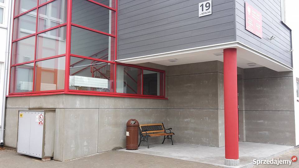 Płyty Elewacyjne w 48 godzin Panele Elewacyjne w