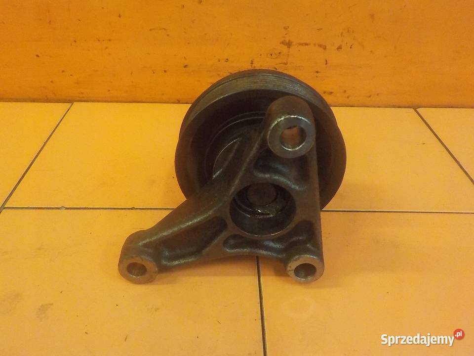 DISCOVERY IV XF 30 TD V6 SD 15r 256 kolo pasowe mazowieckie Suków