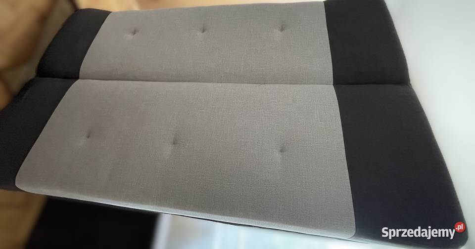 Wersalka 2 osobowa KAJA 195x120 Mielec